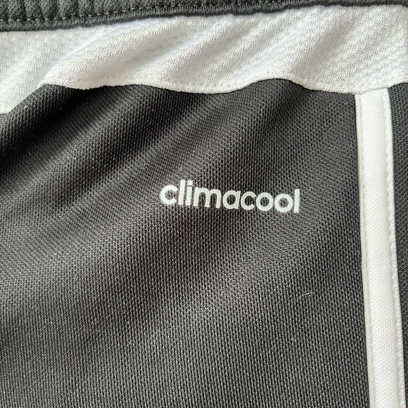 Adidas climatecool 3 strips trackpants - Picture 3 of 7